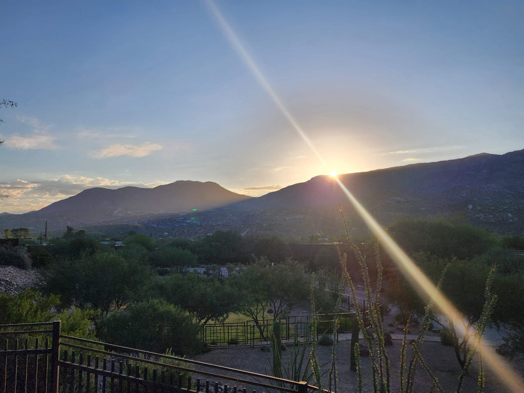 VIP Beyond the OR Content Retreat with Long form upgrade