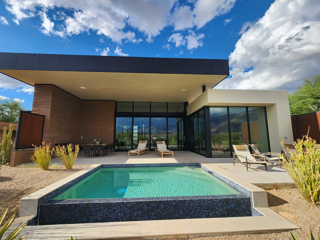 Beyond the OR Leader's Content Retreat Villa Full Payment with Long Form content after Deposit